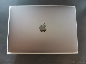 Macbook Air M1 2020, 256gb 8gb ram - 2