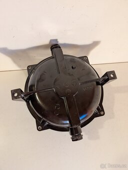 industriální bakelitový lustr, lampa, želva , nové elektro - 2