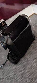 Kávovar Tchibo Cafissimo - 2