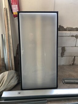 Světla ip 21 stropní - 2