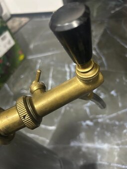 KOFOLA výčep, kobra, originál - 2