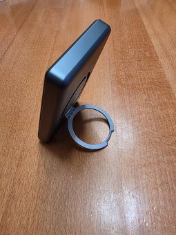 Magsafe powerbanka Kuulaa 10000 mAh - 2