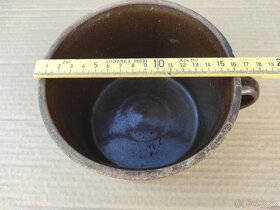 RETRO - kamenina 6 - 2