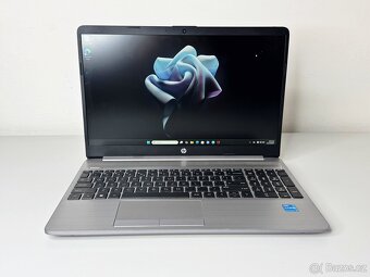 HP 250 G8 – i3 | 16GB RAM | 512GB SSD | W11 - 2