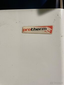 Protherm B60Z - 2