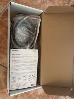 SLEZÁK-RAV Baterie - 2