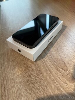 iPhone 14 PRO 256gb Space Grey - 2