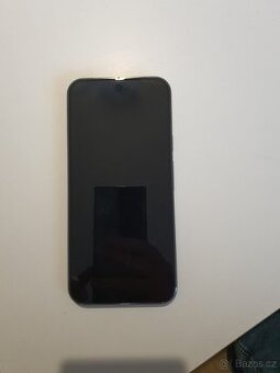 Google Pixel 9 Pro XL 16/128 Gb - 2