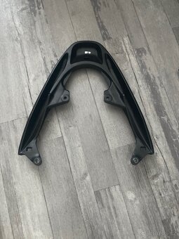 Madlo na Honda Pcx 10-13 - 2