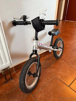 Odrazedlo Yedoo TooToo - 2