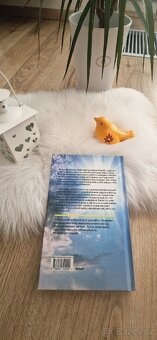 O zdravém sebevědomí-Joseph Murphy - 2