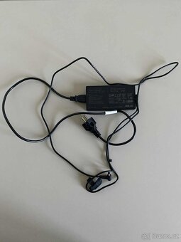 Originální 150W AC Adaptér ASUS A18-150P1A 7,5A (6x3,7mm) - 2