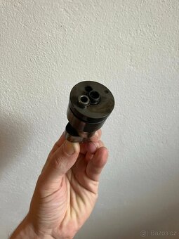 Vačka Gilera Runner ST200 - 2