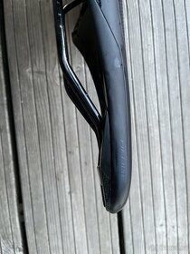 Sedlo Specialized Phenom - 2