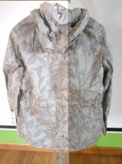 Dámská jarní bunda Camel Active nová vel.36, 40 - 2