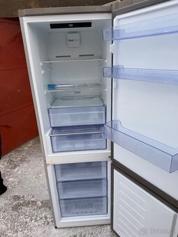 Beko lednice - 2