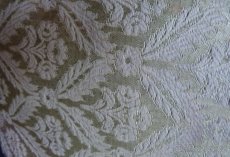 Polštáře různé viz foto - 2