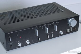 Technics SU-V303 - 2