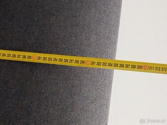 Sedací souprava Rohová - 2