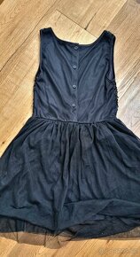 Slavnostni saty vel. 12let - 2