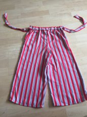 Krat´asy dívčí vel.134 - 2