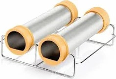 FORMA NA TRDELNÍKY - 2