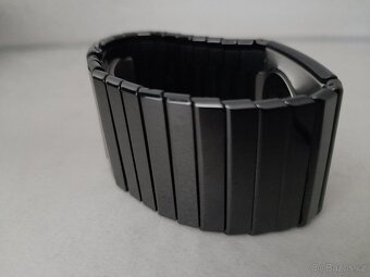 Rado Diastar keramica - 2