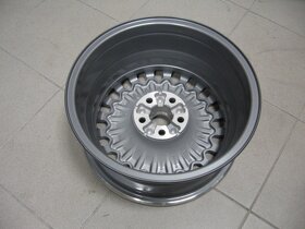 Lancia Phedra disk klika válec třmen - 2