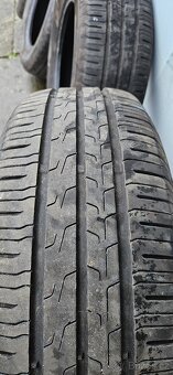 185/65 r15 - 2