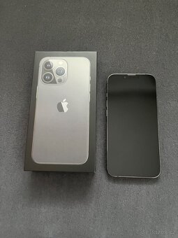 IPhone 13 Pro 128gb - 2