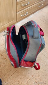 Školní aktovka - 2