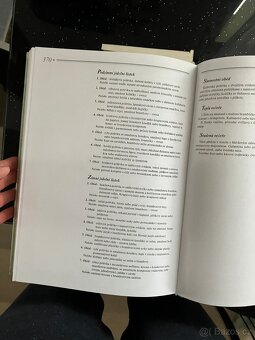 Velká kuchařská kniha - 2