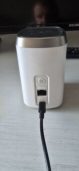 LTE4506-M606 na všechny sim sim karty - 2