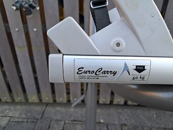 Prodám nosic kol. - 2