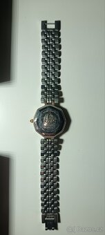 Hodinky Citizen ladies - 2