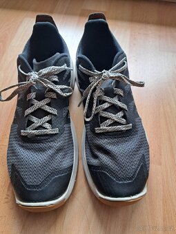 Salomon 38 - 2