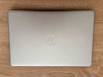 Prodám notebook HP ve skvělém stavu - 2