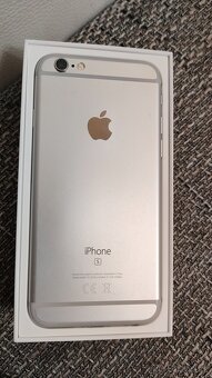Iphone 6s - 2