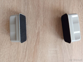 vysavač akvaria a čistící magnet - 2