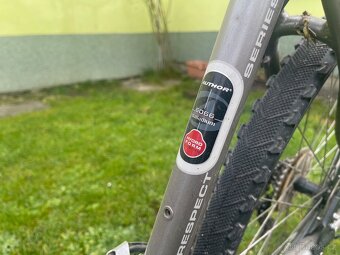 Kolo Author 7k - 2