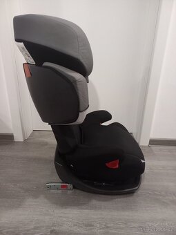 Autosedačka Cybex - 2