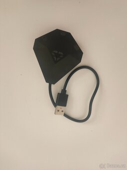 #247 Mouse & Keyboard Converter (PSXBOX) - 2