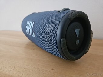JBL EXTREME 3 - 2