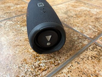 JBL Charge 5 - 2