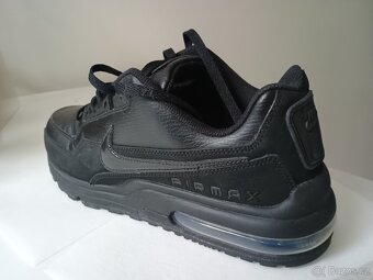 Pánské Nike Air Max Ltd 44.5/10.5 - 2