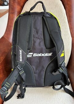 Batoh - 2