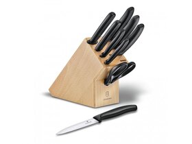 Sada kuchyňských nožů Victorinox - 2