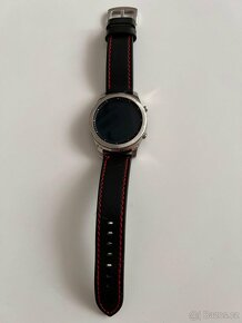 Samsung Gear S3 Classic - 2