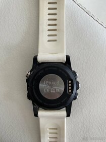 hodinky Garmin - 2