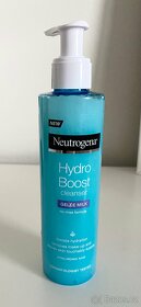 Neutrogena Hydro Boost  Face - 2